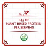 Birch Benders, Pancake & Waffle Mix, Plant Protein, 14 oz - 3 of 4