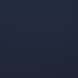 blue/sky blue/navy blue
