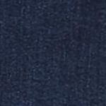 blue/sky blue/navy blue