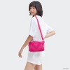 Kipling Riri Barbie Crossbody Bag - 4 of 4