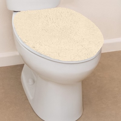 Waterford Collection Cotton Tufted Bath Rug - Home Weavers