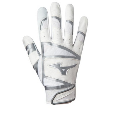 Mizuno B-303 Pro Adult Baseball Batting Glove