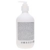 Grown Alchemist Volumising Conditioner 16.9 oz - 4 of 4