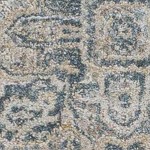 olive, taupe, white, dustysage, lightgray, paleblue