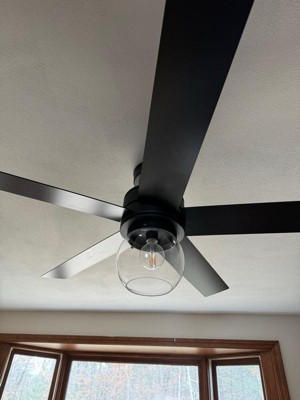 Guest review image 1 of 2, zoom in
