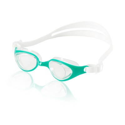 speedo scuba goggles