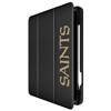 Keyscaper NFL NFC Teams Linen Tablet Case for Apple iPad - 2 of 4