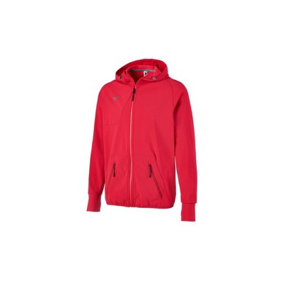 Mizuno Mizuno Power Warm-Up