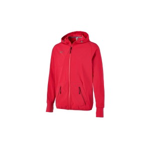 Mizuno Mizuno Power Warm-Up - 1 of 2