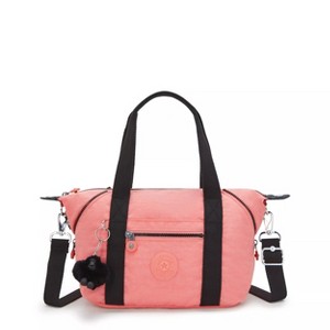 Kipling Art Mini Shoulder Bag - 1 of 4