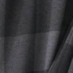 black buffalo check