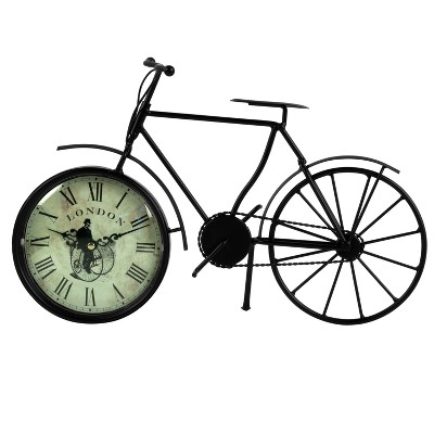 tabletop hand bike