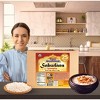 Sabudana (Tapioca / Sago) Pearls - 400oz (25lbs) 11.36kg Bulk Box - Rani Brand Authentic Indian Products - 2 of 4