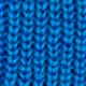 tile blue and royal blended