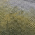farmhouse gray