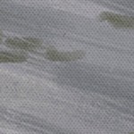 farmhouse gray