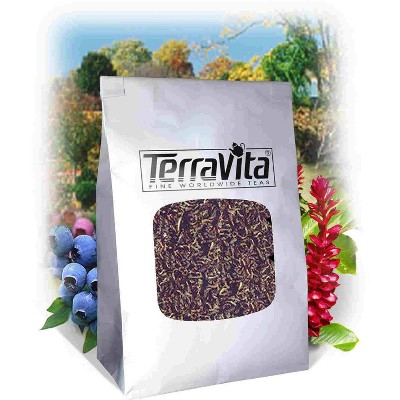 TerraVita Lover's Leap Tea (Loose) (4 oz, ZIN: 510195)