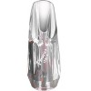 Pomarico Jazz Series Crystal Soprano Saxophone Mouthpiece - 2 of 2