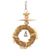 Natural Sound & Movement Naturals - Crown Bird Toy - 2 of 4