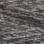 gray/dark brown