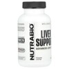 NutraBio Liver Support, 90 Capsules - 4 of 4