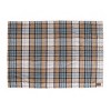 Pendleton Plaid Pet Throw 30"x40" Misty Ridge - 3 of 3