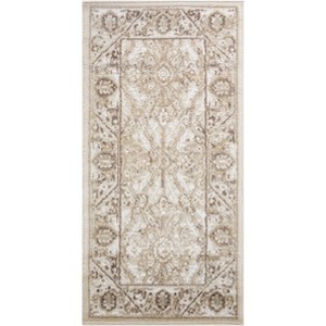 Nourison Dekor Vintage Traditional Indoor Area Rug - 1 of 4