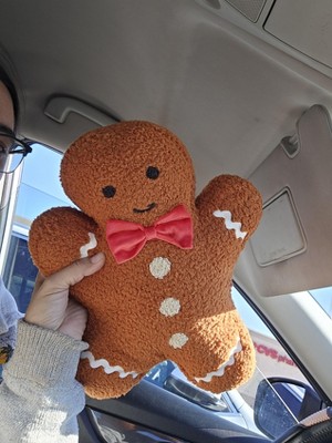 Guest review image 1 of 1, zoom in