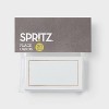 20ct Gold Place Cards - Spritz™ - 3 of 3