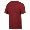 NCAA Arkansas Razorbacks Men's Short Sleeve Core T-Shirt - 2 of 3