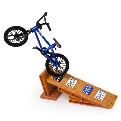 tech deck bmx target