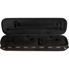 Zildjian Touring Crotale Case Black - 2 of 3