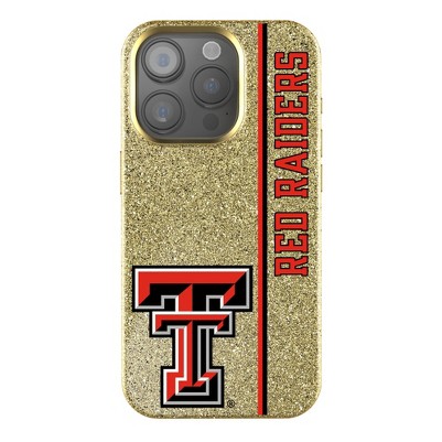 texas tech red raiders