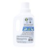 FIT Organic Produce Wash - 32oz - 2 of 4