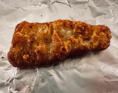 Guest review image 4 of 4, zoom in