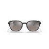 Ray-Ban RB4341CH 51mm Unisex Square Sunglasses Polarized - 2 of 4