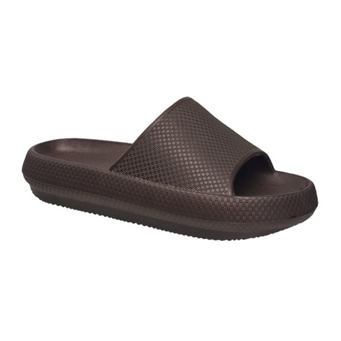 Comfy slides for online women