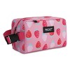 Packit Freezable Snack Box - 3 of 4