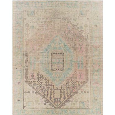 Mark & Day Horsten Tufted Indoor Area Rugs