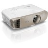 BenQ HT3050 Full HD 3D DLP Home Theater Projector PKG - 3 of 3
