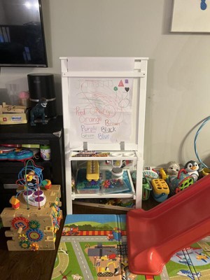 Guest review image 4 of 6, zoom in
