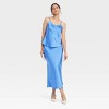 Women's Camisole - A New Day™ - 3 of 3