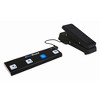IK Multimedia iRig BlueBoard Bluetooth Wireless MIDI Foot Controller for iOS and Mac - 4 of 4