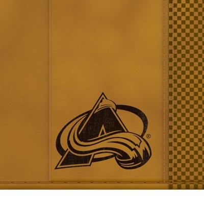 colorado avalanche