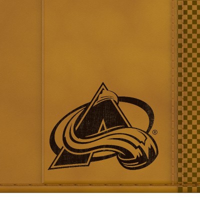 colorado avalanche