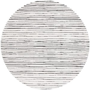 Melody MEL118 Power Loomed Indoor Rugs - Safavieh - 1 of 4