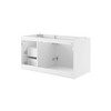 Modway Vitality 36Inch Bathroom Vanity Cabinet (Sink Basin Not Included) - 4 of 4
