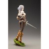 Kotobukiya - Kotobukiya - The Witcher - Ciri Bishoujo Statue - 4 of 4