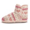 MUK LUKS Women's Leigh Slipper - 4 of 4