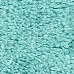 Seafoam